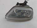 Фара противотуманная Ford Focus 1 1998-2004 - 55334882