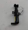 Форсунка омывателя фар Volkswagen Passat 6 2005-2010 - 55334886