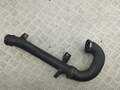 Патрубок Opel Vectra C 2002-2008 - 55334887