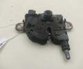 Замок капота Ford Focus 1 1998-2004 - 55334888