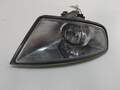 Фара противотуманная Ford Mondeo 3 2000-2007 - 55334890