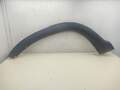 Молдинг крыла Honda CR-V 2001-2006 - 55334900