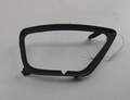 Заглушка (решетка) бампера Ford Focus 1 1998-2004 - 55334902