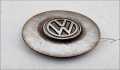 Колпак колесный Volkswagen Golf 3 1991-2000 - 55334904