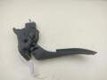 Педаль Opel Astra J 2010-2017 - 55334906