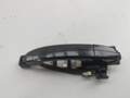 Ручка двери наружная Ford Mondeo 4 2007-2015 - 55334911