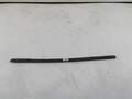 Молдинг стекла (боковое) Ford Mondeo 4 2007-2015 - 55334915