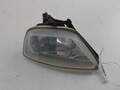 Фара противотуманная Ford Focus 1 1998-2004 - 55334927