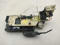 Замок двери Volkswagen Sharan (рест) 2000-2010 - 55334938
