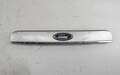 Подсветка номера Ford Mondeo 3 2000-2007 - 55334945