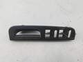 Ручка двери салона Volkswagen Sharan (рест) 2000-2010 - 55334946