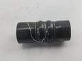 Патрубок Ford Transit (Tourneo) Connect 2002-2013 - 55334949