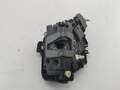 Замок двери Ford Mondeo 4 2007-2015 - 55334951