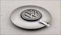 Колпак колесный Volkswagen Golf 3 1991-2000 - 55334952