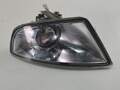 Фара противотуманная Ford Mondeo 3 2000-2007 - 55334955