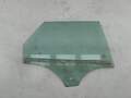Стекло двери боковой Ford Mondeo 4 2007-2015 - 55334959