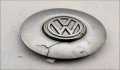 Колпак колесный Volkswagen Golf 3 1991-2000 - 55334960