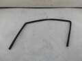 Уплотнитель Volkswagen Sharan (рест) 2000-2010 - 55334966