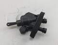 Главный цилиндр сцепления Ford Fiesta 5 2001-2007 - 55334967