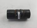 Патрубок Ford Transit (Tourneo) Connect 2002-2013 - 55334969