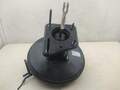 Вакуумный усилитель тормозов Citroen C5 1 2001-2004 - 55334970