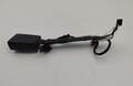 Замок ремня безопасности Volkswagen Touran 2003-2006 - 55334971