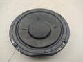 Динамик Volkswagen Sharan (рест) 2000-2010 - 55334974