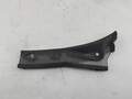 Жабо под дворники (дождевик) Ford Focus 1 1998-2004 - 55334977