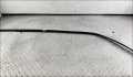 Молдинг (накладка кузовная), крыши Volkswagen Golf 3 1991-2000 - 55334980