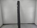 Накладка на порог Opel Astra G 1998-2005 - 55334984