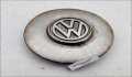 Колпак колесный Volkswagen Golf 3 1991-2000 - 55334988