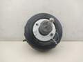 Вакуумный усилитель тормозов Opel Astra J 2010-2017 - 55334990