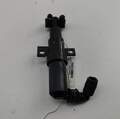 Форсунка омывателя фар Volkswagen Passat 6 2005-2010 - 55334999