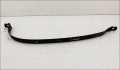 Кронштейн топливного бака Volkswagen Golf 3 1991-2000 - 55335003