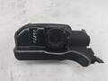 Сабвуфер Audi A6 (C5) 1997-2005 - 55335005