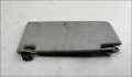 Козырек солнцезащитный Ford Mondeo 3 2000-2007 - 55335009
