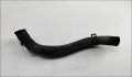 Патрубок Hyundai H-1 Starex 2007-2021 - 55335015