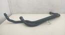 Патрубок BMW 5 E39 1995-2003 - 55335019