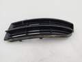 Заглушка (решетка) бампера Volkswagen Touran 2003-2006 - 55335020