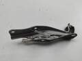 Петля капота Subaru Impreza (G12) 2007-2012 - 55335024