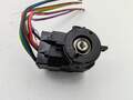 Контактная группа BMW X3 E83 2003-2010 - 55335029