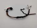 Фишка (разъем) BMW 5 E39 1995-2003 - 55335033
