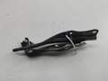 Петля капота Subaru Impreza (G12) 2007-2012 - 55335037