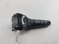 Переключатель дворников Nissan X-Trail (T30) 2001-2007 - 55335038