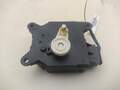 Электропривод заслонки отопителя Subaru Impreza (G12) 2007-2012 - 55335039
