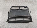 Воздуховод BMW 3 E46 1998-2006 - 55335040