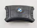 Подушка безопасности BMW 5 E39 1995-2003 - 55335042