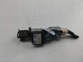 Замок зажигания Nissan X-Trail (T30) 2001-2007 - 55335046