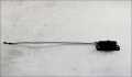 Замок капота Hyundai H-1 Starex 2007-2021 - 55335055