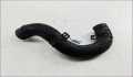 Патрубок охлаждения Hyundai H-1 Starex 2007-2021 - 55335059
